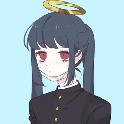 おむらいすのしもべさんのプロフィール画像