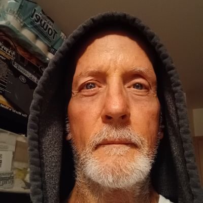 Ward2265Will's profile picture. THE W❤️RDSMITH, COMIC, DRAGON SLAYER😎! AS I AM SMILING IN A WORKOUT HOODIE,NOT TRYING TO IMPRESS ANYBODY. I AM WHO I AM. 🌹🫵