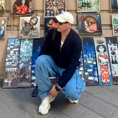 gabv3ntur0us's profile picture. 🚹 ENFJ-T | ♎Libra | 🇵🇭PNoy | 👨‍⚕️Nurse | 🐶Parent