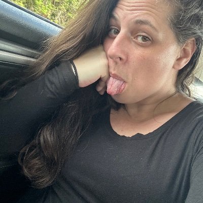 E_Meikel's profile picture. Lost my account. Starting fresh. #Live #Laugh #Love Life is already hard enough. ❤️ #Mom #Daughter #Author #Student #Dreamer