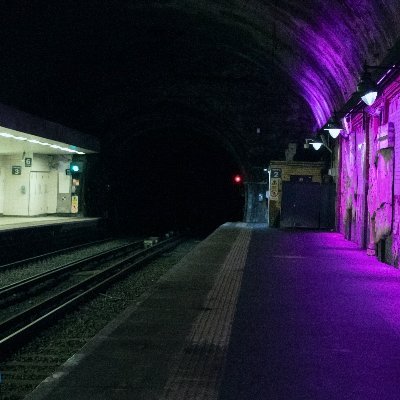 @WezzRail