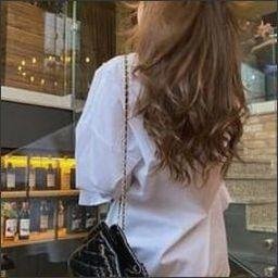 zabenkoort863's profile picture. 