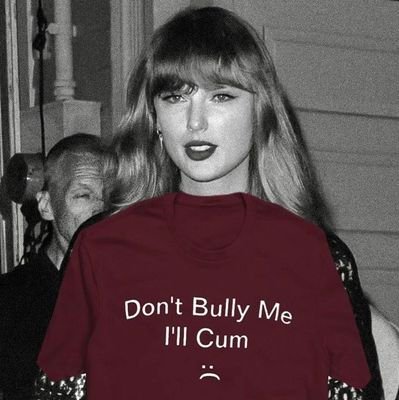 callitsnake's profile picture. gtfo