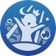 IncomingHealing's profile picture. When a character under the effects of Adeptus Art: Herald of Frost triggers an Elemental Reaction, their Incoming Healing Bonus is increased by 20% for 8s.