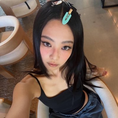 ఎ ۪ ̊ 𝖲͜ᧉ͡𝗋ᧉ ﴾ ⿴ ⠀ ⠀ in ⠀ ⠀ ⠀ ˖˚˳⊹ ⠀ ⠀ ⠀ mч ⠀ ⠀ ⪩⪨˳⁺⁎ ⠀ ⠀ ⠀ ᶻz dɾᥱᥲms ⠀ ﮩ٨☆ ⠀ ⠀ ⠀ 𝙮͟𝙤͟𝙪͟-𝙡͟𝙤͟𝙫͟𝙚 ⠀ ⠀ ⠀ ꒰ ♡⃞ ୭̥ ⠀ ⠀ ⠀ ⠀ ⓜⓔ ⠀ ⠀ ⠀ ⠀ ∬ ⠀ ⠀⠀ bᥲck⠀⠀🫧
