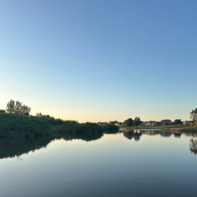 ashhhjacob4's profile picture. just be kind.☀️👙🏜️ momma of 3 loving life