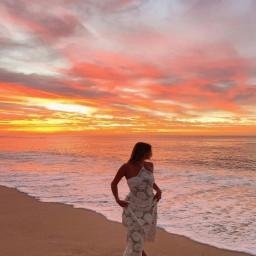 dasgupta3212123's profile picture. 
