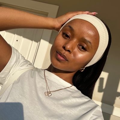 atleemo's profile picture. A~M