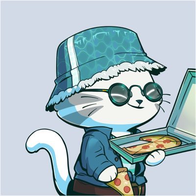 ditto_hl's profile picture. 