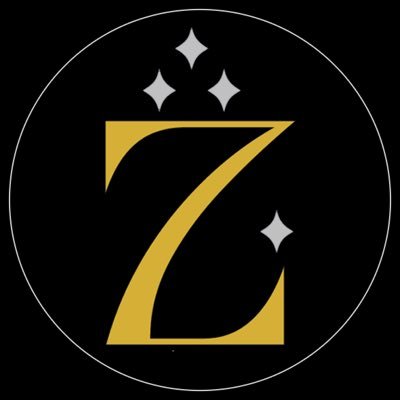 @thezodiverse
