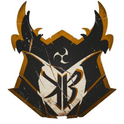 K_B_SARU's profile picture. Equipo Tier D de @budo_koryu