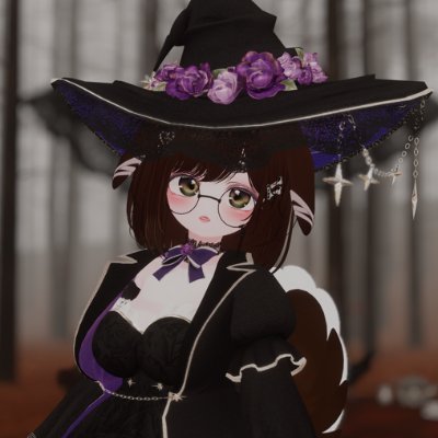 LittleMissPlushieさんのプロフィール画像