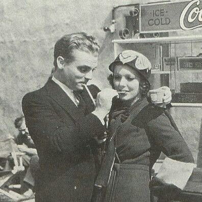 desolangels's profile picture. 