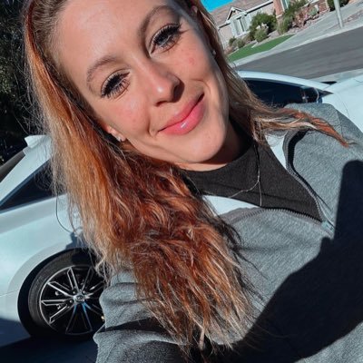 querrec54976's profile picture. Je suis ici pour me faire des amies et entreprendre une belle aventure de vie social vue mes qualités énorme et mes capacités à rester fidèle et sérieuse 👍🤩❤️