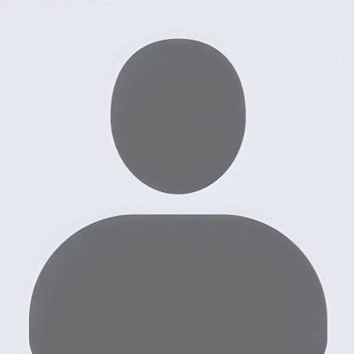 daharcel's profile picture. Engineer 🔜  
AgVocate 🌾✊