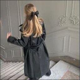 kerestes7365124's profile picture. 
