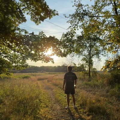 1pwny's profile picture. ex pro val | 714 | ex: @T1 @OXG_esports