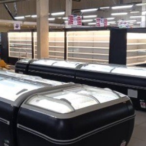 qowam_adeyinka's profile picture. 