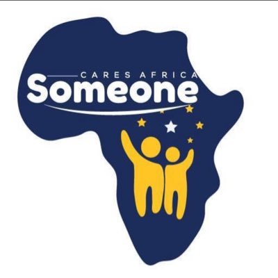 MChemonge's profile picture. Nonprofits