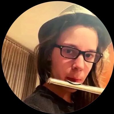 Damain_001's profile picture. SON OF ELON MUSK🚀