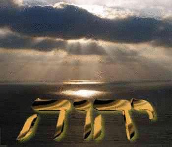 http://t.co/amECTMoigs 
http://t.co/Bk4DmBZHQV