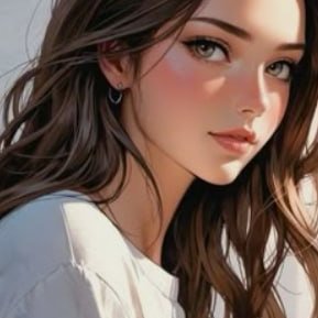 Hmakmal1's profile picture.