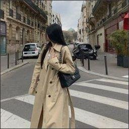 thorkildse31494's profile picture. 