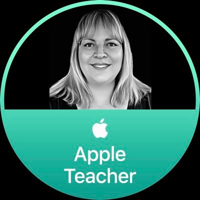 jlcourtemanche's profile picture. 54-year-old married mother of two; 📷: Canon EOS Rebel t7i; 📱: iPhone 16 Pro Max; ✉️: jlccourt@swbell.net; views are opinions and NOT reflective of my employer