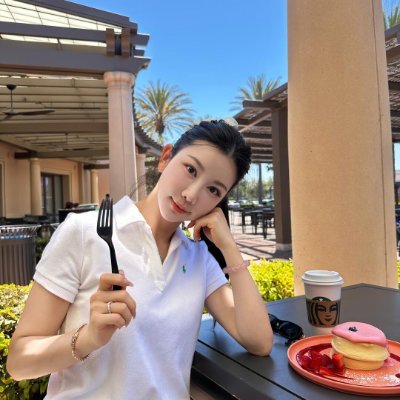 Amy1991Melissa's profile picture. Never stop learning about money.