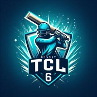 TCL SEASON 6 (@xleague_tcl) 's Twitter Profile Photo