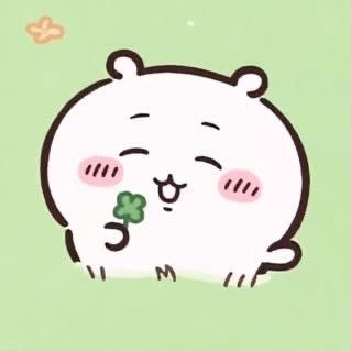 りんさんのプロフィール画像