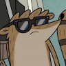 rawtoonmoments's profile picture. posts raw cartoon moments and merch deals - dm submissions - follow for daily cartoon moments on your timeline

(Affiliate links shared earn us commissions)