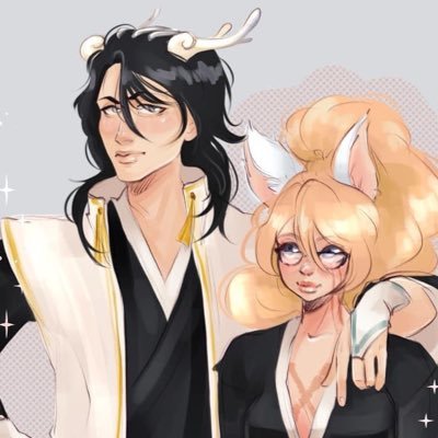 AduoUkitake's profile picture. 25 years old, hypersensitive 🌸 BLEACH, ✨OC Lover 🌸Byakuya Kuchiki 🚫NO SHARING 🇫🇷🇧🇪 OC dragon by dreamworks 🐉