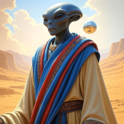 Jcgalchemy's profile picture. #uap #ufo #dimensions #history #hiddenhistory #cymatics #frequencies