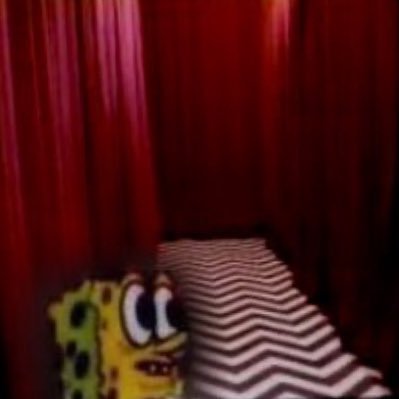 ZDS_22's profile picture. 