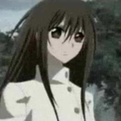 anishad_art's profile picture. roblox game dev | my portfolio: https://t.co/Idf66r1Yp1 | my youtube: https://t.co/xM1a6PN9Nz