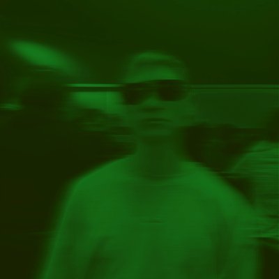 SYVAK322113's profile picture. Be proud stand for yourself at all times! Helping the community!