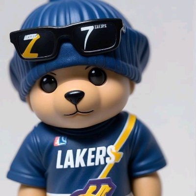 scarty946's profile picture. NFT Artist & Crypto Enthusiast | Turning imagination into unique collectibles