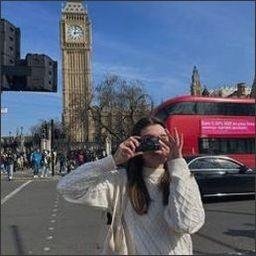 jeffersjar74961's profile picture. 