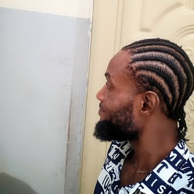 Oluwanisho_la's profile picture. Without qivinq people benefit of doubt, how does one grow?
However, once you sense dishonesty, dissociate yourself.
LA