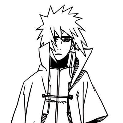 kameduic's profile picture. ui/ux, product and motion designer // 19