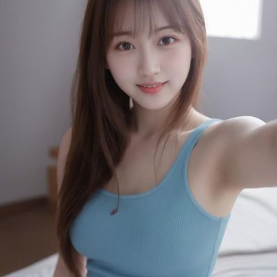 trifandiharmedz's profile picture. creator