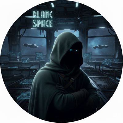 mhmdeth1's profile picture. My posts are not investment advice. DM for Collaboration 📨 #airdrop #defi #nft #YTD