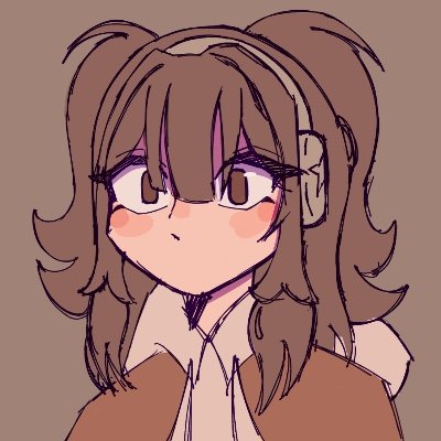 Sakur4_Bloss0m's profile picture. An artist idk