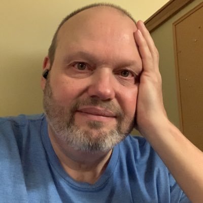 Roon1965's profile picture. 