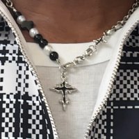 superdad (@udysznx) 's Twitter Profile