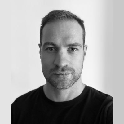 MakelyStudio's profile picture. Founder → https://t.co/9HFAFeyU9W Design studio for startups, SaaS & Web3. 0→1 product design, branding & Webflow delivery. One flexible monthly subscription.