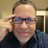Edwinoliver45's profile image