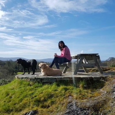lou_lkb's profile picture. Married, Christian, SEN teacher, mum of 3 boys 💙💙💙 2 🐶🐶 #RheumatoidArthritis #IVFTrauma #NarcissisticAbuse #ParentingAfterInfertility
