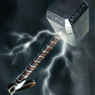 JC1640405143876's profile picture. America 🇺🇸 Land of the free. Democrats that are in government now are traitors to this country. Time to take our country back!! Family fought for FREEDOM!
